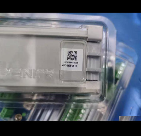 AJINEXTEK AXT APC-EB36 V5 1 1 2