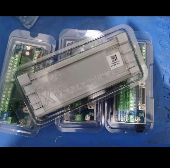 AJINEXTEK AXT APC-EB36 V5 1 1 2