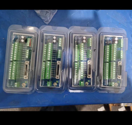 AJINEXTEK AXT APC-EB36 V5 1 1 2