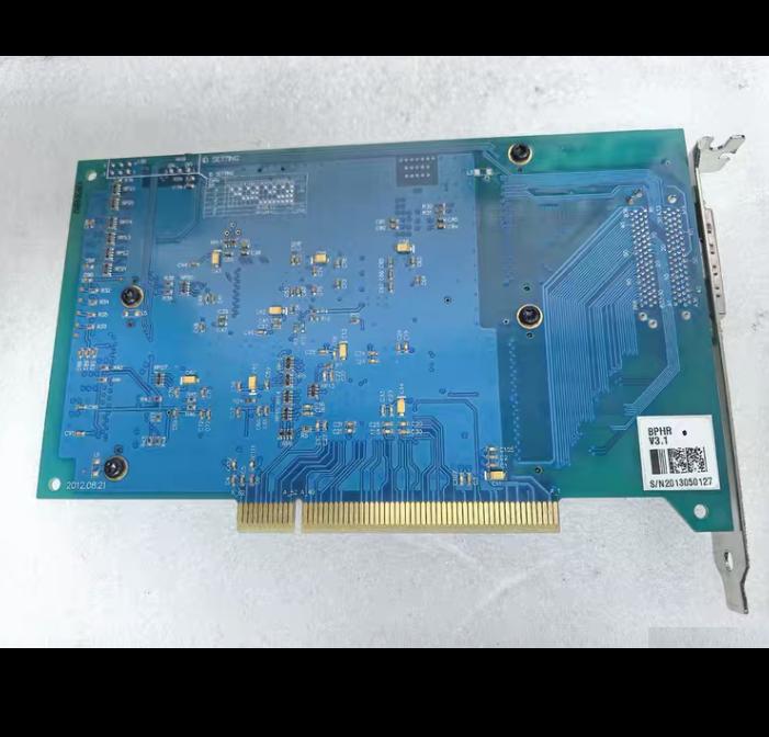 AJINEXTEK AXT BPHR V3 1 SIO-A04RB V2 1