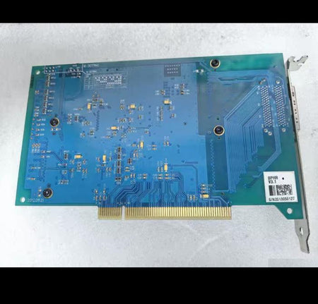 AJINEXTEK AXT BPHR V3 1 SIO-A04RB V2 1