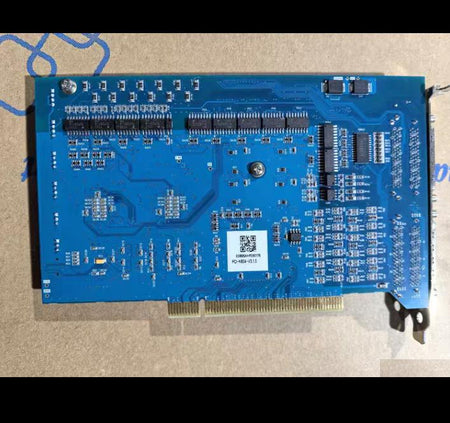 AJINEXTEK AXT PCI-N804 V3 1 0