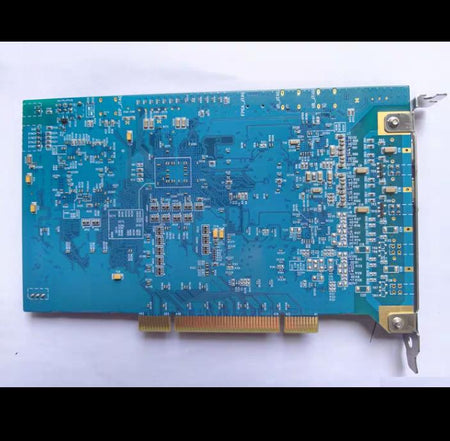 AJINEXTEK AXT PCI-R1600MLIIIV1 0