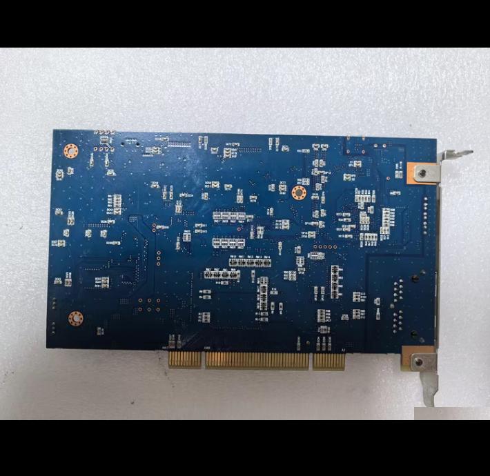 AJINEXTEK AXT PCI-R1604