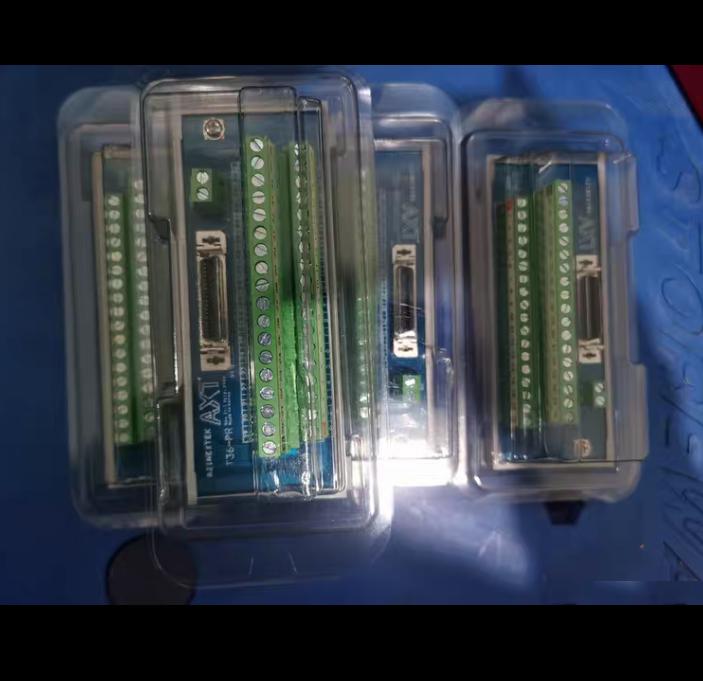 AJINEXTEK AXT T36-PR 4