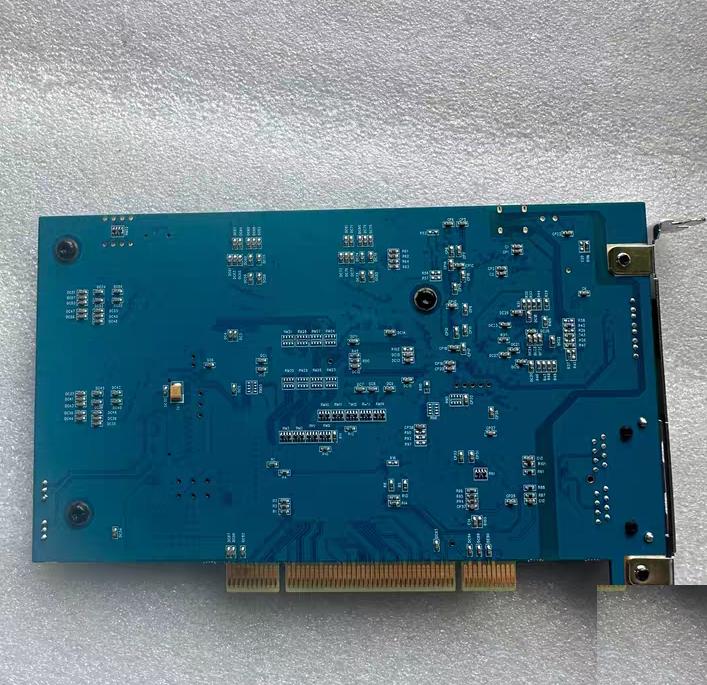 AJINEXTEL AXT PCI-R3204-V1 1 0 PCI-E1604-V1 02 PCI PCI-E0404-V1 00-BPCI- R2004-001