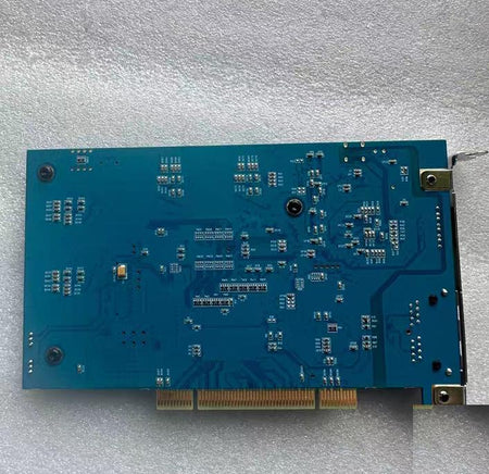 AJINEXTEL AXT PCI-R3204-V1 1 0 PCI-E1604-V1 02 PCI PCI-E0404-V1 00-BPCI- R2004-001