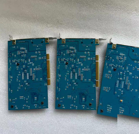 AJINEXTEL AXT PCI-R3204-V1 1 0 PCI-E1604-V1 02 PCI PCI-E0404-V1 00-BPCI- R2004-001