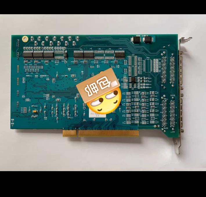 AJINEXTE AXT PCI-N404-V3 0 0