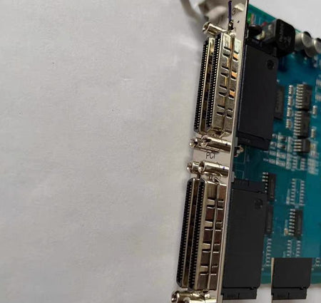AJINEXTE AXT PCI-N404-V3 0 0