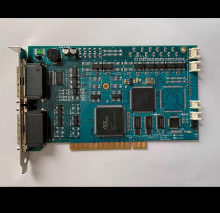 AJINEXTE AXT PCI-N404-V3 0 0