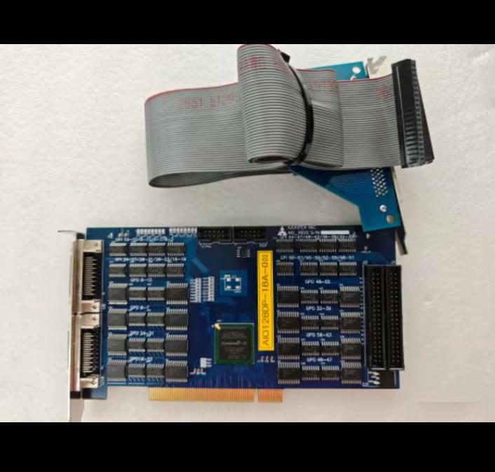 AJUHITEC INC IO AIO-128DPREV2