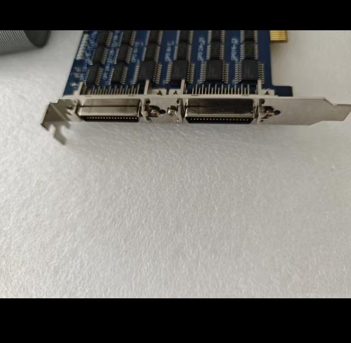 AJUHITEC INC IO AIO-128DPREV2