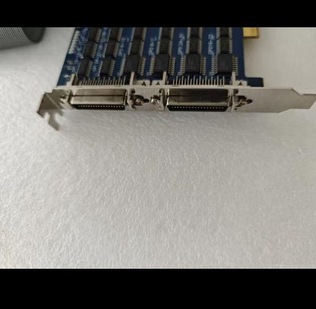 AJUHITEC INC IO AIO-128DPREV2