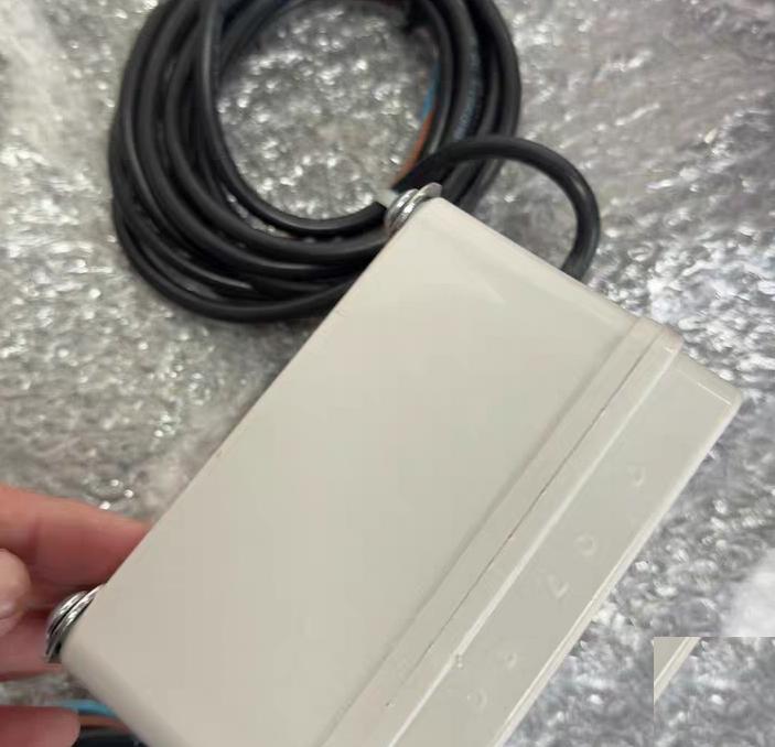 AJU 600D AC24V 24V 13 3-13 9V