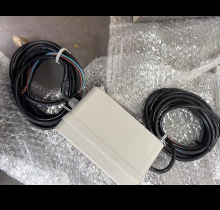 AJU 600D AC24V 24V 13 3-13 9V