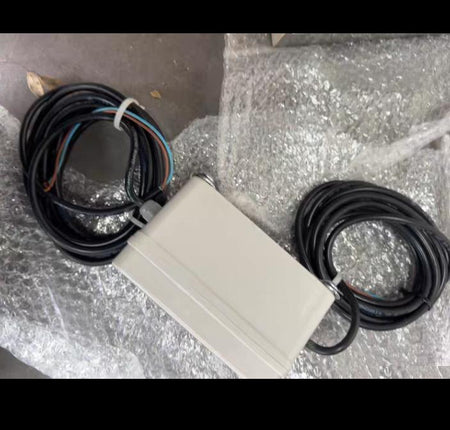 AJU 600D AC24V 24V 13 3-13 9V