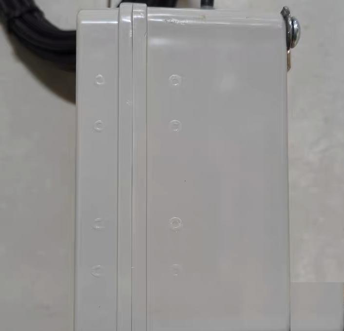 AJU 600D AJU 600D AC24V 13 3-13 9V 12V