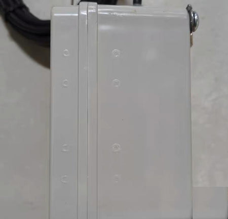 AJU 600D AJU 600D AC24V 13 3-13 9V 12V