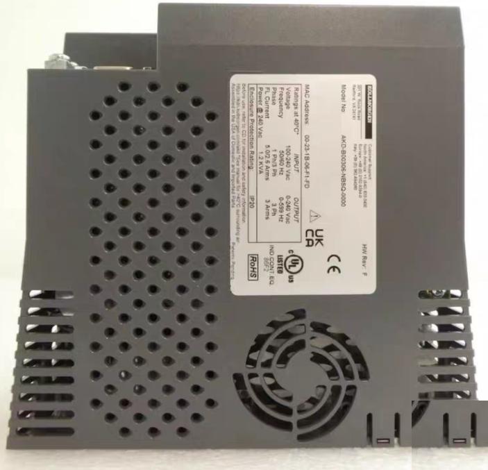 AKD-B00306-NBSQ-0000