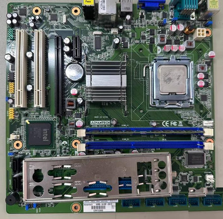 AKMB-G41M REV A1