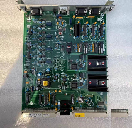 AKT 0101-57014 REVAKT 0101-57125 AKT-P N 0101-57125 72953-3307-04AKT 0101-57162 AKT 0101-57161 AKT-P N0101-57161 72953-4608-13 AKT 0101-57105 AKT 0101-57022 01-W3885F