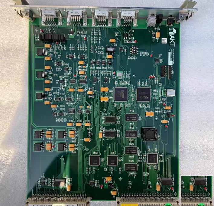 AKT 0101-57014 REVAKT 0101-57125 AKT-P N 0101-57125 72953-3307-04AKT 0101-57162 AKT 0101-57161 AKT-P N0101-57161 72953-4608-13 AKT 0101-57105 AKT 0101-57022 01-W3885F