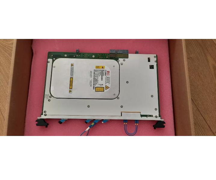 ALCATEL-LUCENT PSS-AHPLG 8DG59945AB