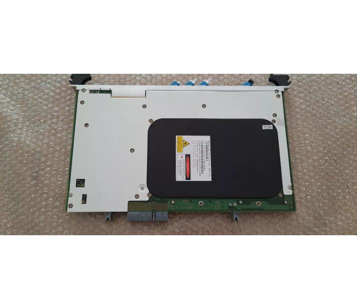 ALCATEL-LUCENT PSS-AHPLG 8DG59945AB