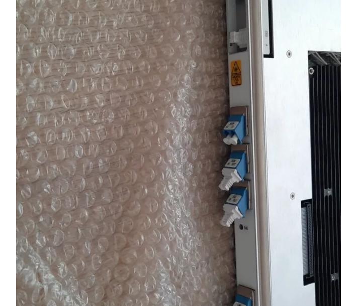 ALCATEL-LUCENT PSS-AHPLG 8DG59945AB