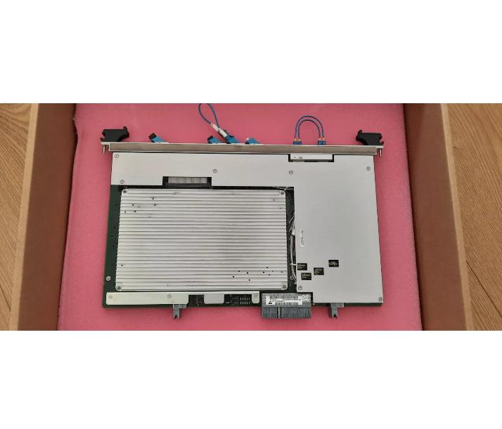 ALCATEL-LUCENT PSS-AHPLG 8DG59945AB