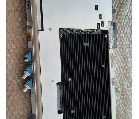 ALCATEL-LUCENT PSS-AHPLG 8DG59945AB