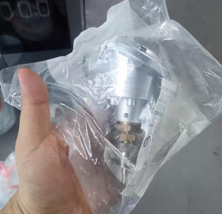ALFA LAVAL 59725601 59725601 90 00555033
