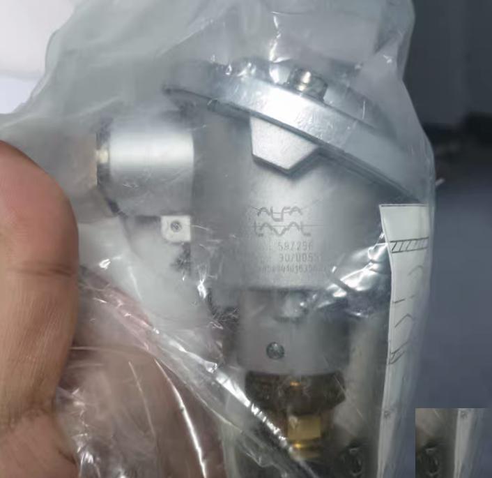 ALFA LAVAL 59725601 59725601 90 00555033