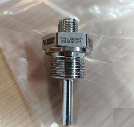 ALFA LAVAL 9006325-02