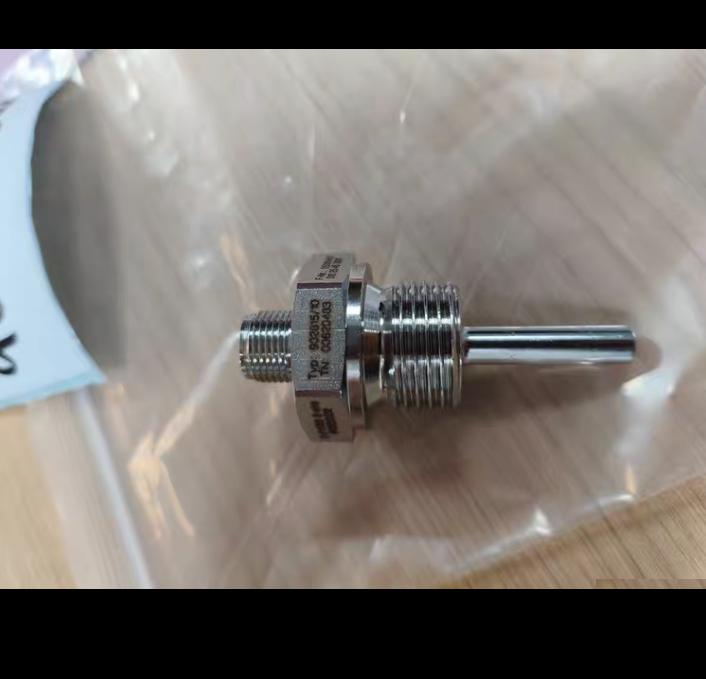 ALFA LAVAL 9006325-02