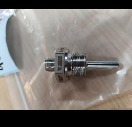 ALFA LAVAL 9006325-02