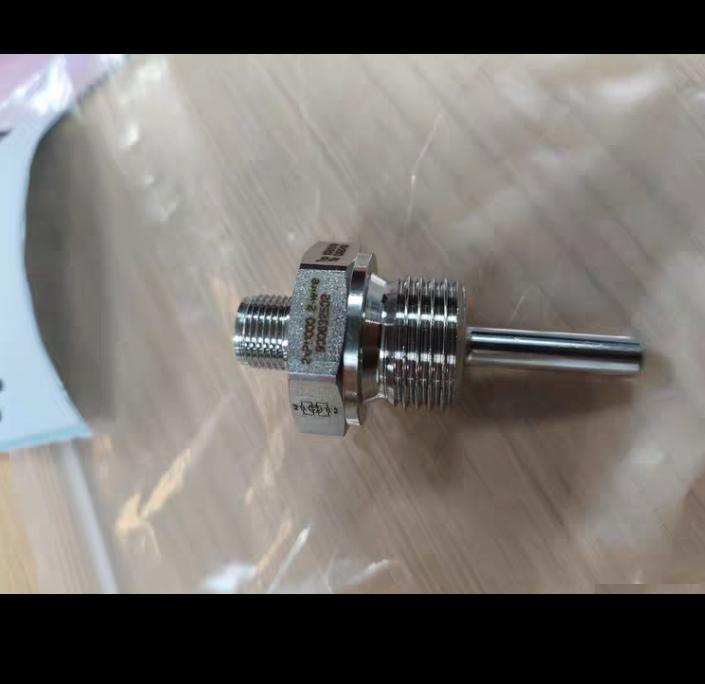 ALFA LAVAL 9006325-02