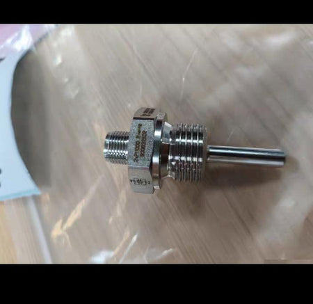 ALFA LAVAL 9006325-02
