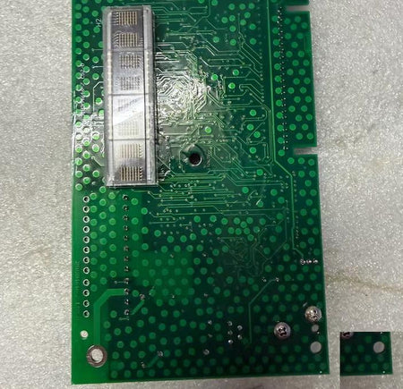 ALFA LAVAL EPC50 OP 3183045463