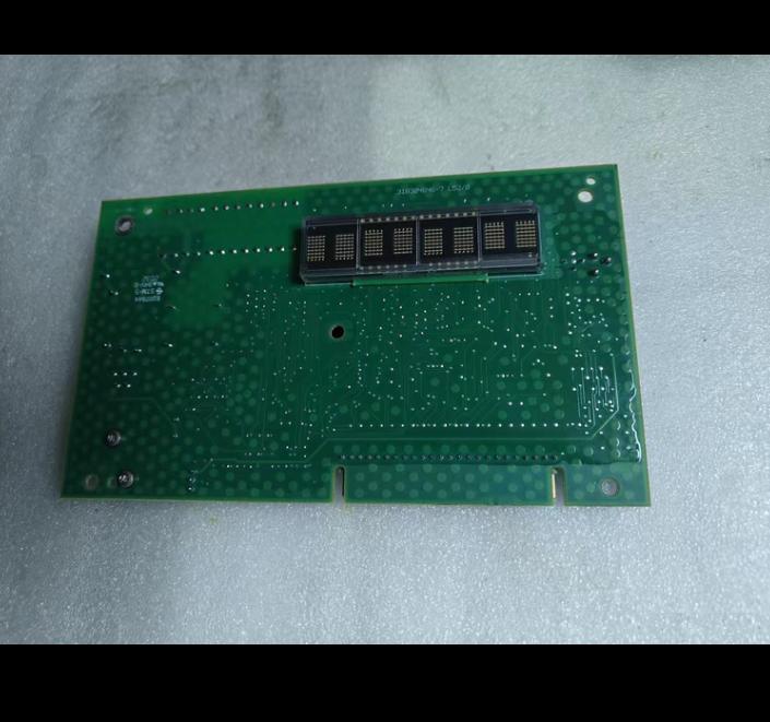 ALFA LAVAL EPC50 OP 3183045463