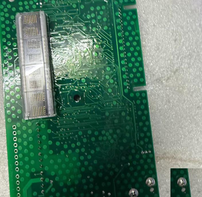 ALFA LAVAL EPC50 OP 3183045463