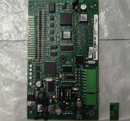 ALFA LAVAL EPC50 OP 3183045463 PCB