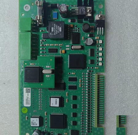 ALFA LAVAL EPC50 OP 3183045463