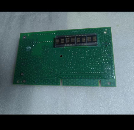 ALFA LAVAL EPC50 OP 3183045463