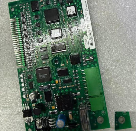 ALFA LAVAL EPC50 OP 3183045463