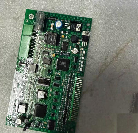 ALFA LAVAL EPC50 OP 3183045463