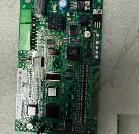 ALFA LAVAL EPC50 OP 3183045463