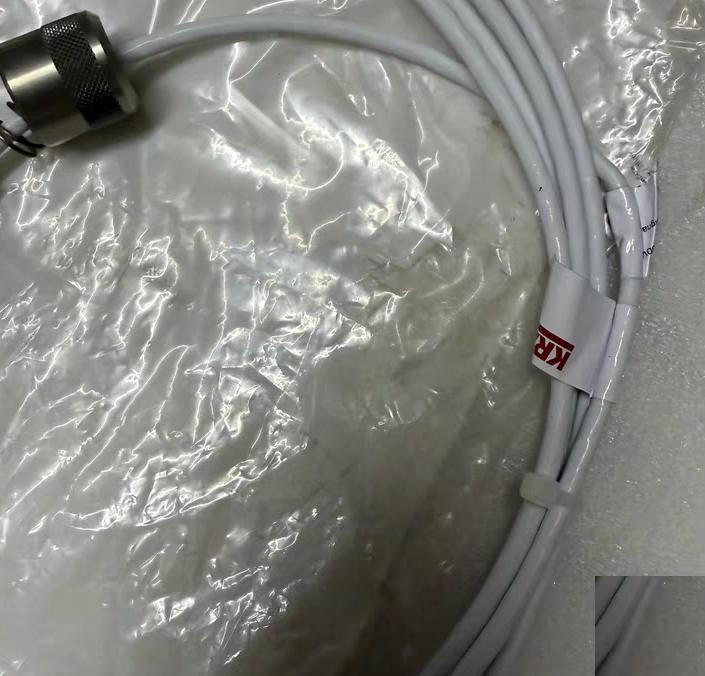 ALFA LAVAL KRAL EEG 44 1
