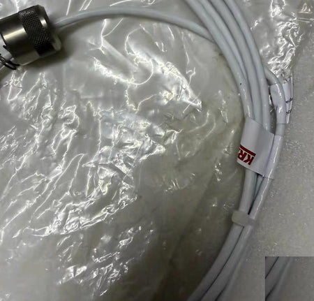 ALFA LAVAL KRAL EEG 44 1